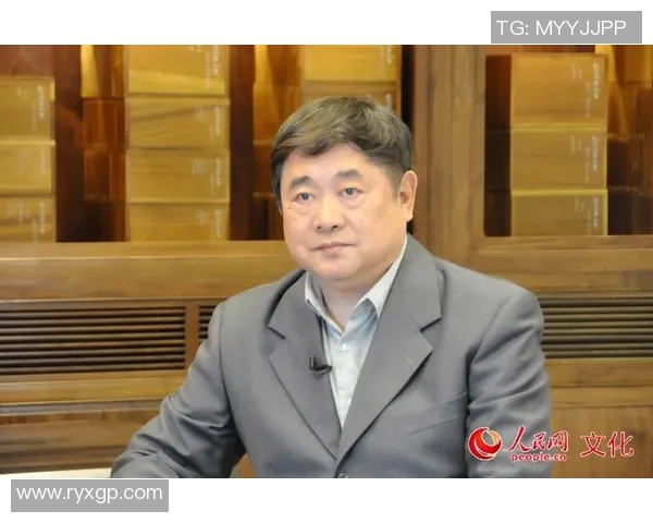 姚明芳夷陵区:探索篮球巨星的故乡与文化魅力之旅