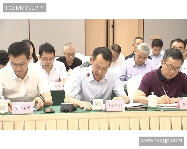 广州网球队技术水平创新高引领全国网球发展新趋势 广州网球队技术水平创新高引领全国网球发展新趋势