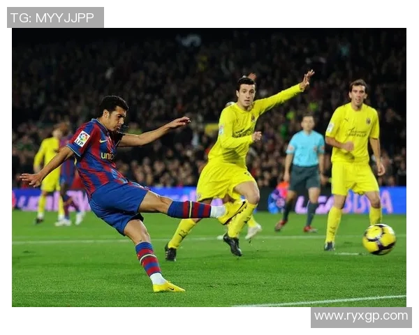 德甲赛季焦点：多特蒙德客场三分，云达不莱梅主场落败，车臣挑战未果