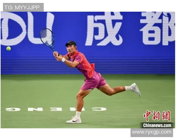 成都网球队心理素质强劲跻身全国第二名引发关注 成都网球队心理素质强劲跻身全国第二名引发关注