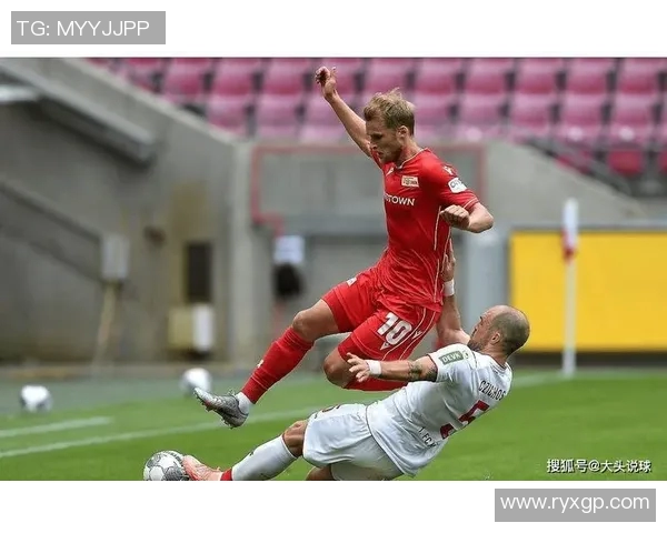 斯图加特客场逼平柏林赫塔，保持不败战绩稳如磐石