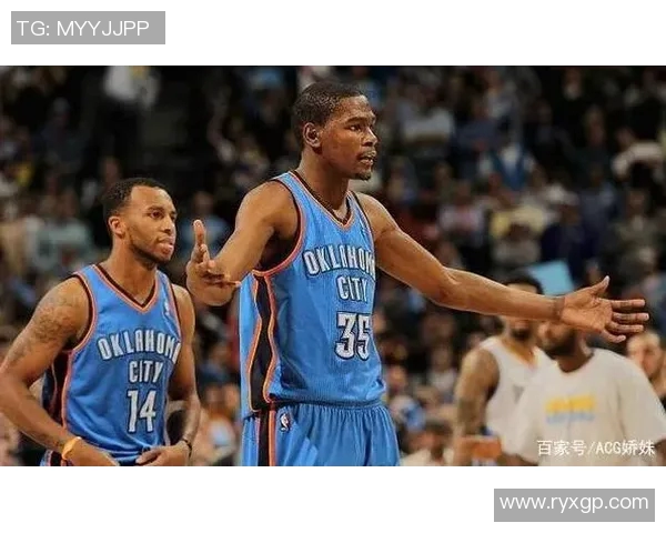 杭州篮球队技术实力飙升引领全国篮球技术排名新高峰