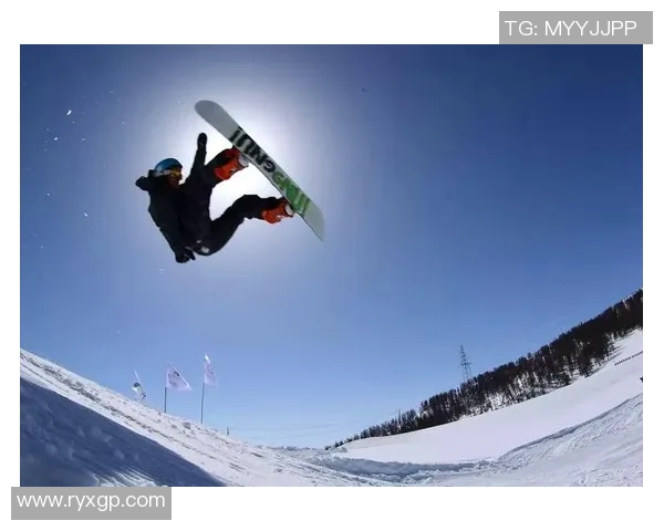 极限运动战术创新与实践:解析北京极限运动队的战术转换体系