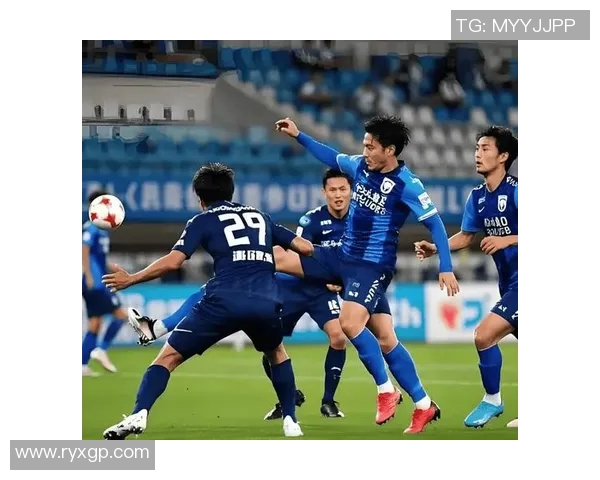 横滨水手队德甲征程:稳中求胜,蓄势待发! 横滨水手队德甲征程:稳中求胜,蓄势待发!