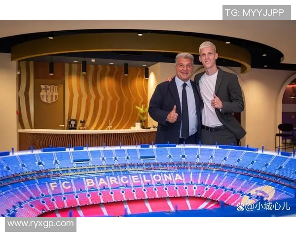 比达尔：我在巴塞罗那感到不舒服，不排除转会的可能