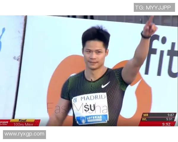 武汉羽毛球队在钻石联赛中的辉煌历程与突破成就全景回顾 武汉羽毛球队在钻石联赛中的辉煌历程与突破成就全景回顾