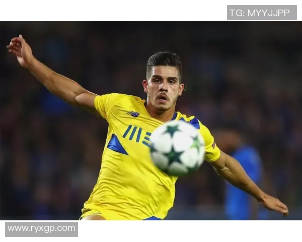 沃尔夫斯堡遭遇瓦伦西亚的挑战,能否挺过考验? 沃尔夫斯堡遭遇瓦伦西亚的挑战,能否挺过考验?