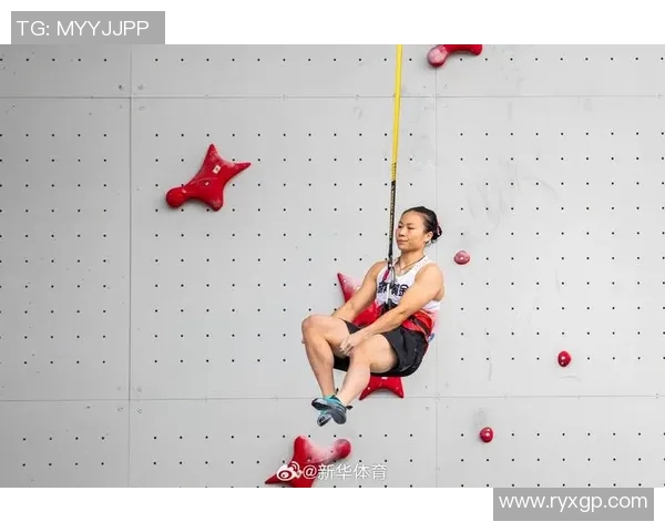 深圳攀岩队与南京攀岩队赛后复盘分析团队配合与战术执行情况 深圳攀岩队与南京攀岩队赛后复盘分析团队配合与战术执行情况