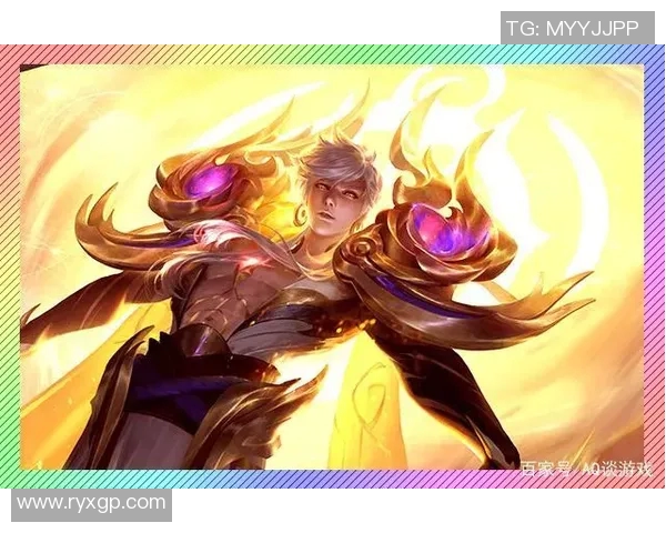 深度对话：刘娜在王者荣耀中追寻梦想与成长的故事