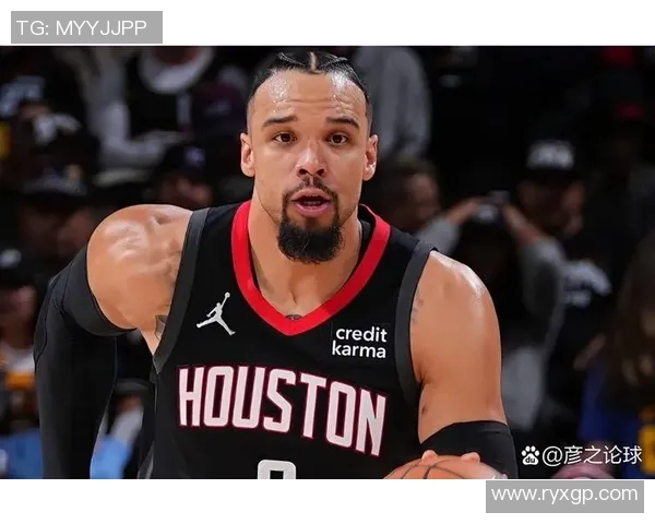 火箭主场力克灰熊,连胜势头迎来 火箭主场力克灰熊,连胜势头迎来