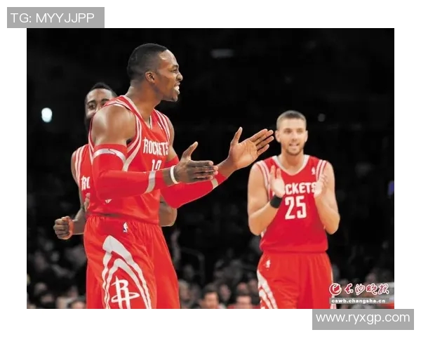 火箭队大胜步行者,取得八连胜——王者归来,激战燃情 火箭队大胜步行者,取得八连胜——王者归来,激战燃情