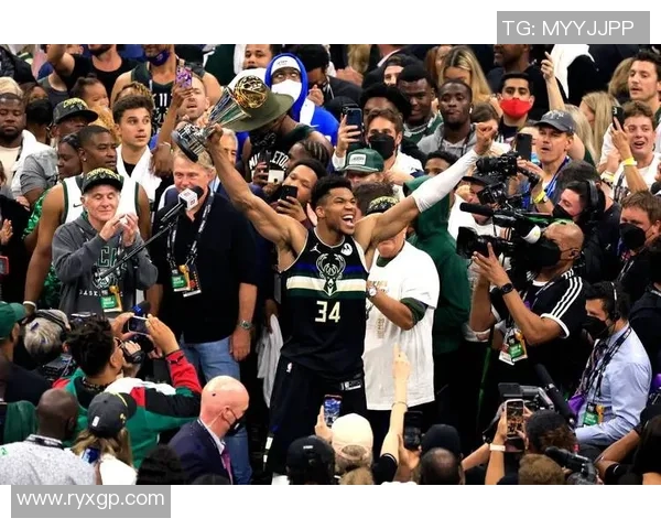 热火力克雄鹿，挺进东部决赛——传奇再续，冠军之路