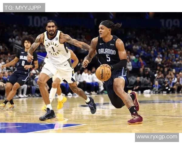 爵士队主教练因战术问题被解雇,引发球队未来走向猜测