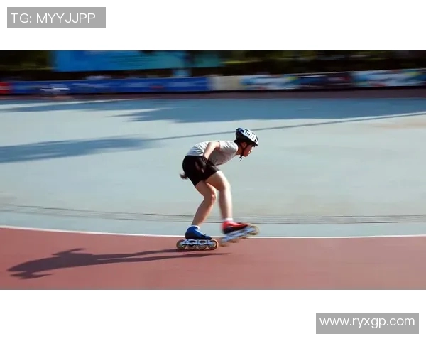 网球盛宴：深入杭州网球队的速度与激情之旅