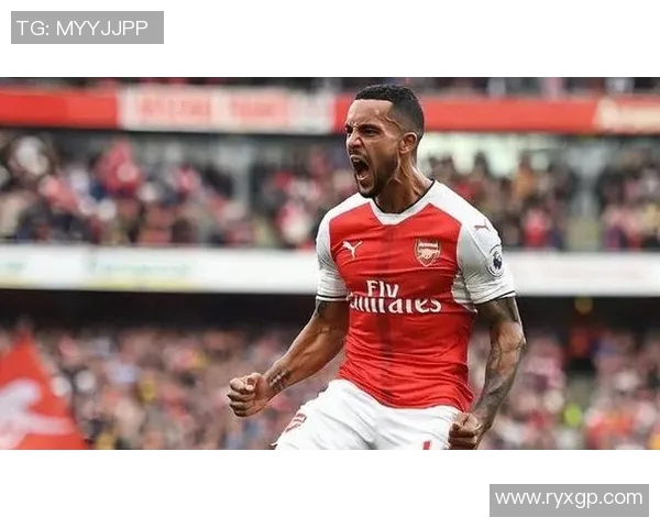 英超传奇球星宣布退役,结束漫长的职业生涯 英超传奇球星宣布退役,结束漫长的职业生涯