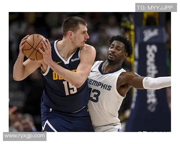 老鹰队长蒂姆-哈迪维成为球队历史得分榜第一,刷新纪录