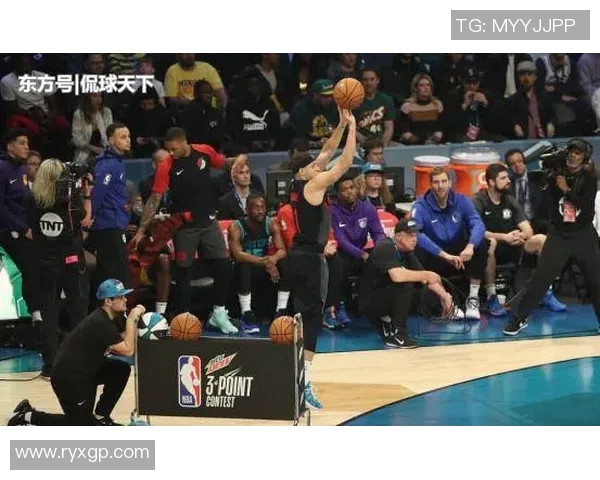 西安篮球队包夹战术的成败分析与未来发展方向探讨