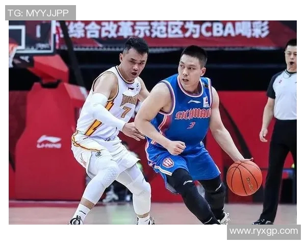 赛后分析南京篮球队与西安篮球队心理素质的较量与启示 赛后分析南京篮球队与西安篮球队心理素质的较量与启示