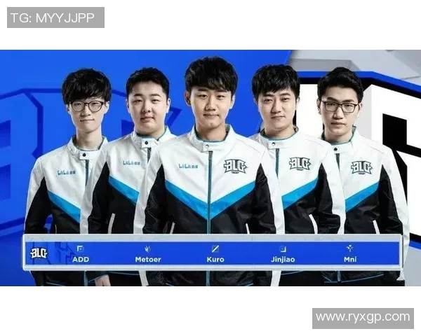 赛后复盘:IG与WE的战术灵活性与应变能力分析