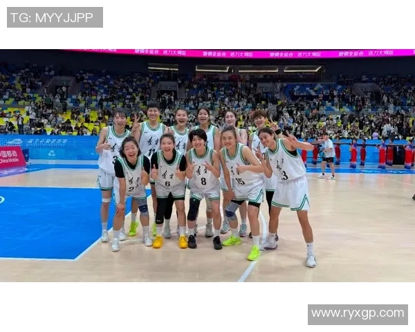 辽宁女篮总经理透露选秀计划,新赛季潜力股或脱颖而出 辽宁女篮总经理透露选秀计划,新赛季潜力股或脱颖而出