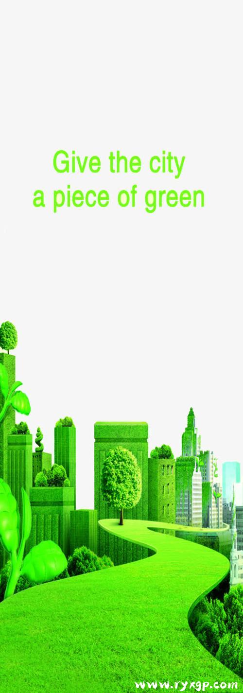 ayx爱游戏（ayx）中国有限公司