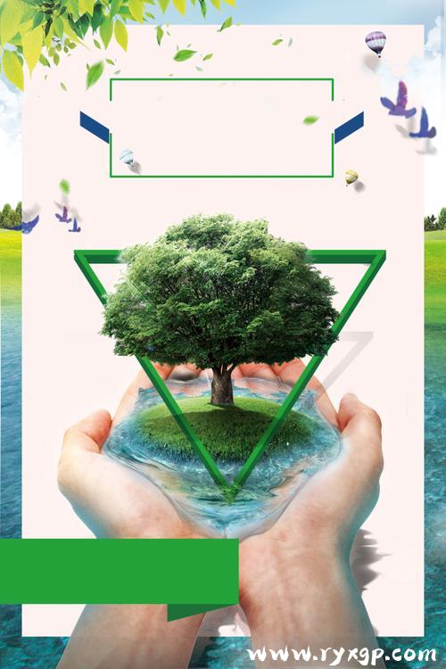 ayx爱游戏（ayx）中国有限公司