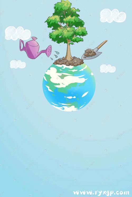 ayx爱游戏（ayx）中国有限公司