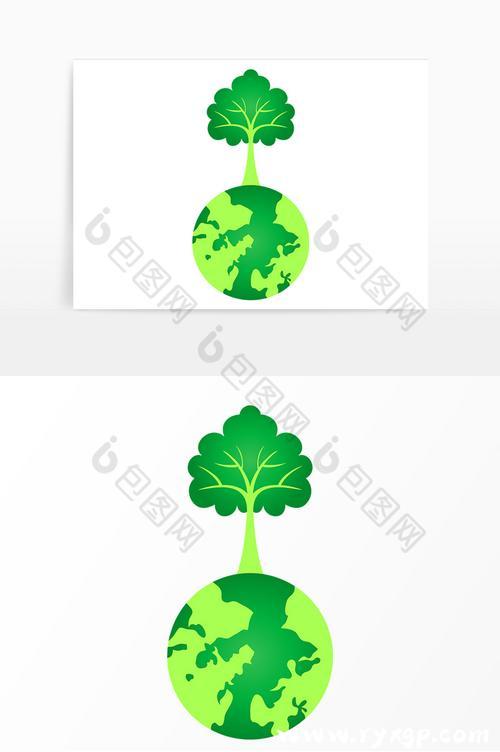 ayx爱游戏（ayx）中国有限公司
