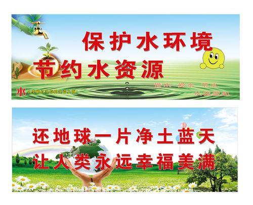 ayx爱游戏（ayx）中国有限公司